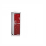 Cway Ruby 2s By87 Double Door Executive Water Dispenser