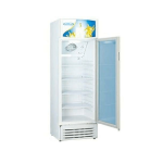 Haier Thermocool 240 Liters Beverage Cooler - SC240