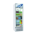 Haier Thermocool 240 Liters Beverage Cooler - SC240