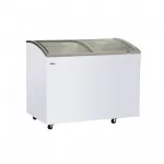 Haier Thermocool 332 Liters Ice Cream Freezer – SD-332