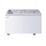 Haier Thermocool 332 Liters Ice Cream Freezer – SD-332