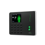 ZKTeco WL10 Fingerprint T&A Device