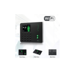 WL10 5