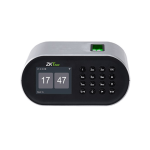 ZKTeco DIS Fingerprint Scanner
