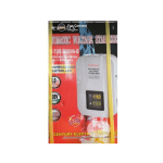 5000VA Wall Mount Stalizer - Century 1