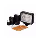 Professional LED Video Light