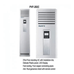 Air Conditioner 17