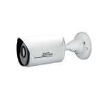 ZKteco BS-35J12K