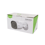 IP CCTV Camera - BS-852O22C