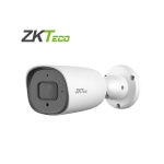 BS-852O22C
