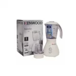 Kenwood 1 Liters Electric Blender – Bl335