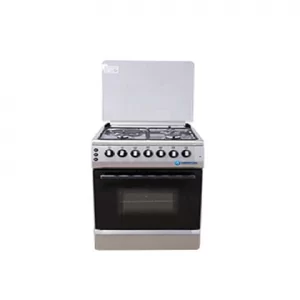 Thermocool 60x60cm