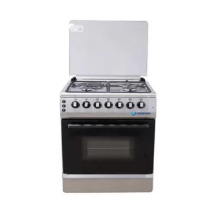 Thermocool 60x60cm