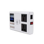 CD-A10W 2