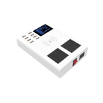 CD-A10W 3