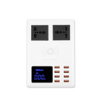 CD-A10W 4