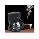 Rite Tek CM270 Coffee Maker