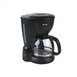 Rite Tek CM270