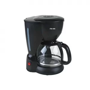 Rite Tek CM270