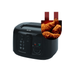 Deep Fryer DF165