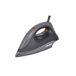 Electric Dry Iron