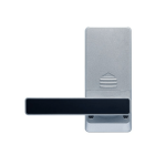 Digital Keypad Smart Lock For Doors With Zigbee