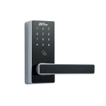 DL30Z