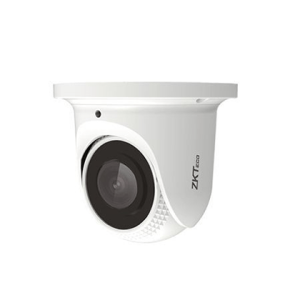 ES-852O22C - 1