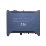 F8n 5