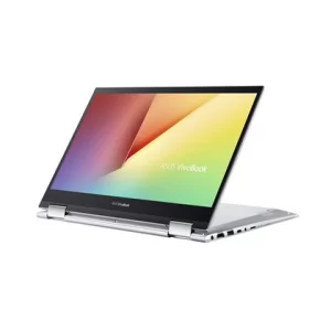 Asus Flip 14
