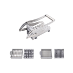 French Fry Cutter 3