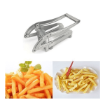 French Fry Cutter 5