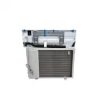 Haier Thermocool 1.5HP GenPAL Inverter Air Conditioner + Installation Kits