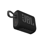 Waterproof Ultra Portable Bluetooth Speaker
