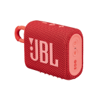 JBL Waterproof Ultra Portable Bluetooth Speaker