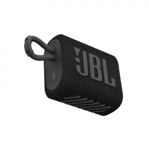 JBL Go 3