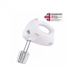 Kenwood Hand Mixer - HM430