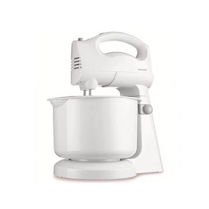 Kenwood Hand Mixer - HM430 HM430