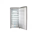 Haier Thermocool HSF-250S - Power Saving Upright Freezer R6 (250 Liters)