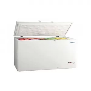 HTF-259IW WHT