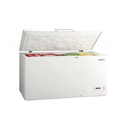 HTF-259IW WHT