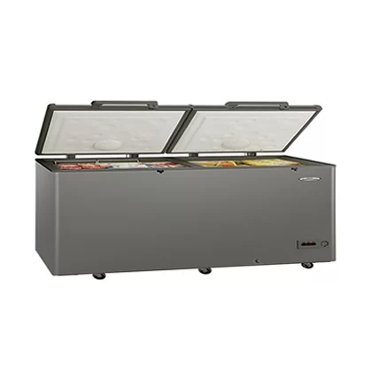 HTF-429IS SLV