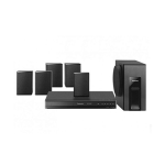 Home Audio 10