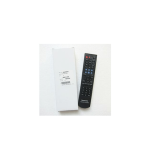 Home Audio 11