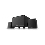 Home Audio