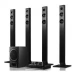 Home Audio