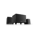 Home Audio