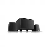 Home Audio