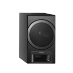 Home Audio 22