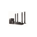 Home Audio 24